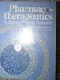Pharmacotherapeutics: A Nursing Process Approach