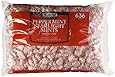 Starlights Mints Hard Candy - 7 lbs