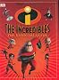The Incredibles Essential Guide (DK Essential Guides)