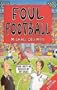Foul Football (Knowledge)