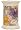 Butterfly Garden Bathroom Tumbler