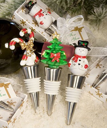 Set of 50 Christmas Party Gifts Christmas Wedding Gifts