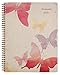 AT-A-GLANCE Watercolors Weekly and Monthly Planner 2015, Wirebound, 8.5 x 11 Inch Page Size (791-905G)