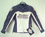Womens Transformation Jacket, small