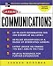 Careers in Communications (Careers in)