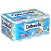 Kleenex Cottonelle Double Roll, 308 Sheets, 24 Packs (Pack of 2) [Amazon Frustration-Free Packaging]