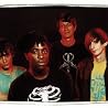 Abbildung von Bloc Party