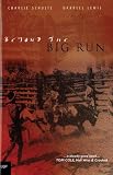 img - for Beyond the Big Run book / textbook / text book