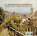 La Symphonie Pastorale - 2 Audio Compact Discs (Audio CD)