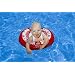 Schwimhilfe Swimtrainer rot f�r Kinder von 3 Monaten - ca. 4 Jahre [Spielzeug]