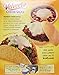 Velveeta Mild Queso Blanco Cheese Sauce (4 oz Pouches, Pack of 3)
