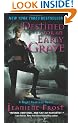 Destined for an Early Grave (Night Huntress, Book 4)