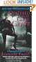 Destined for an Early Grave (Night Huntress, Book 4)