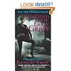 Destined for an Early Grave: A Night Huntress Novel
