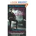 Destined for an Early Grave: A Night Huntress Novel