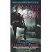 Destined For An Early Grave (Night Huntress, Book 4)