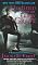 Destined for an Early Grave (Night Huntress, Book 4)