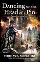 Dancing on the Head of a Pin: A Remy Chandler Novel