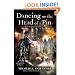 Dancing on the Head of a Pin: A Remy Chandler Novel