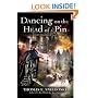 Dancing on the Head of a Pin: A Remy Chandler Novel