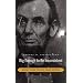 Big Enough to Be Inconsistent: Abraham Lincoln Confronts Slavery and Race (The W. E. B. Du Bois Lectures)