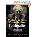 Viktor Frankl's Contribution to Spirituality and Aging