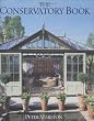 The Conservatory Book