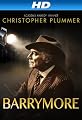 Barrymore [HD]