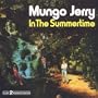 In the Summertime