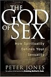 The God of Sex