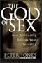 The God of Sex