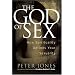 The God of Sex