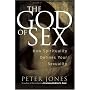 The God of Sex