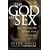 The God of Sex