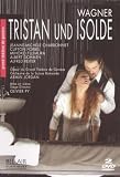 Richard Wagner - Tristan und Isolde / Charbonnet, Forbis, Fujimura, Dohmen, Reiter, Orchestre de la Suisse Romande, Jordan, Py (Grand Theatre de Geneve 2005)
