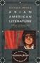 Asian American Literature: A Brief Introduction and Anthology
