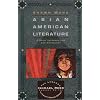 Asian American Literature: A Brief Introduction and Anthology