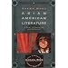Asian American Literature: A Brief Introduction and Anthology