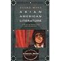 Asian American Literature: A Brief Introduction and Anthology