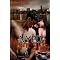 read great gay male fiction on your Kindle