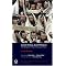 Know How to Uncover Anti-Semitic literature