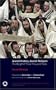 Jewish History, Jewish Religion: The Weight of Three Thousand Years (Pluto Middle Eastern Studies)