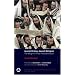 Jewish History, Jewish Religion: The Weight of Three Thousand Years (Pluto Middle Eastern Studies)