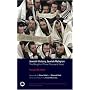 Jewish History, Jewish Religion: The Weight of Three Thousand Years (Pluto Middle Eastern Studies)