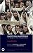 Jewish History, Jewish Religion: The Weight of Three Thousand Years (Pluto Middle Eastern Studies)