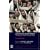 Jewish History, Jewish Religion: The Weight of Three Thousand Years (Pluto Middle Eastern Studies)