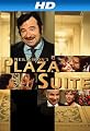 Plaza Suite [HD]