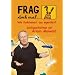 Frag doch mal ... die Maus! Wie funktioniert das eigentlich?: Sachgeschichten mit Armin Maiwald