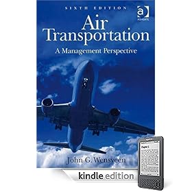 Air Transportation: A Management Perspective