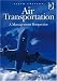 Air Transportation: A Management Perspective